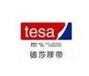 德莎 4972PV43，TESA 4972PV43