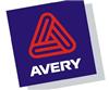 艾利 MS3035SL，Avery MS3035SL