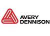 艾利 FT7365，Avery FT7365