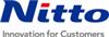 Nitto 733，日東 733