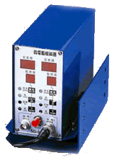 沖床模具下死點(diǎn)保護(hù)裝置